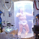 Image for article titled Science Proves Luke Skywalker Should Have Died In The Tauntaun's Belly
